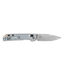 Kershaw Mini Iridium Knife