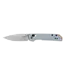 Kershaw Mini Iridium Knife