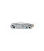 Kershaw Mini Iridium Knife