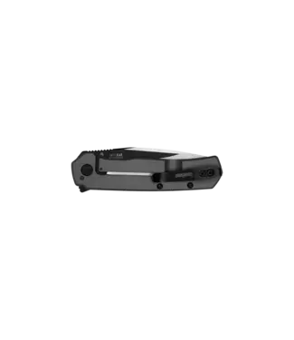 KERSHAW Kershaw Thermal Knife