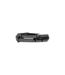 Kershaw Thermal Knife