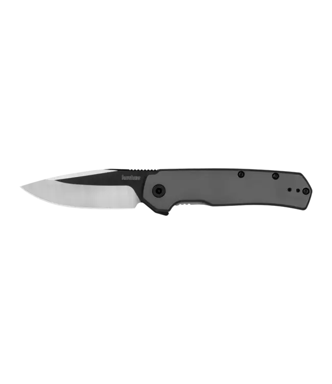 Kershaw Thermal Knife