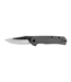 Kershaw Thermal Knife