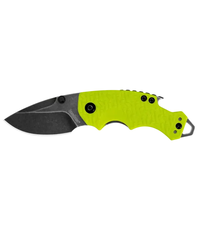 Kershaw Shuffle Knife