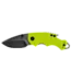 Kershaw Shuffle Knife