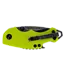 Kershaw Shuffle Knife