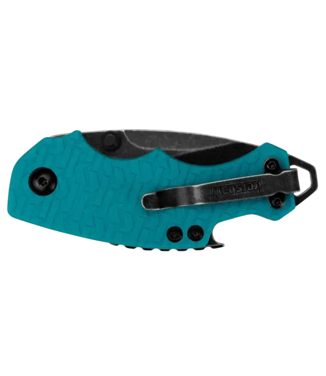 Kershaw Shuffle Knife