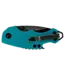 Kershaw Shuffle Knife