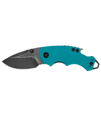 KERSHAW Kershaw Shuffle Knife