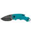 Kershaw Shuffle Knife