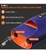 Blu Wave Electric SUP Pump - 12 V