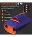 Blu Wave Electric SUP Pump - 12 V
