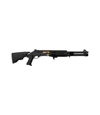 Canuck Tacop Elite 12GA 3" 18.5" BBL