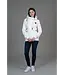 Wanakome Women's Athena Full-Zip Hoodie