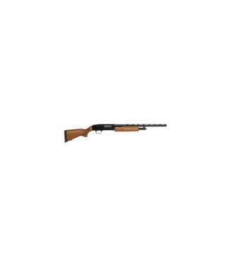 MOSSBERG Mossberg 505 Youth Field 20GA 3" 20" BBL