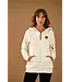 Wanakome Hera Full-Zip Hoodie