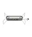 Optimum Gemini II Stove