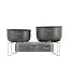 Optimum Gemini II Stove