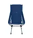 Helinox Chair One High-Back (Reimagining)