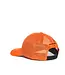 Federal Ammo Meshback Hat - Blaze