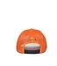 Federal Ammo Meshback Hat - Blaze