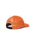 Federal Ammo Meshback Hat - Blaze