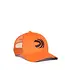 Federal Ammo Meshback Hat - Blaze