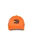 Federal Ammo Meshback Hat - Blaze