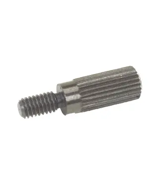 TRADITIONS Traditions Replacement Hammer Extension