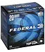 Federal Top Gun Ammunition - Top Gun, 20 Gauge, 8 Shot, 2-3/4 in, 7/8 oz, 1210 fps