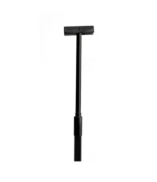 TRADITIONS Traditions RAM_T Rod for NitroBolt, NitroFire and Pursuit XT Models