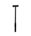 Traditions RAM_T Rod for NitroBolt, NitroFire and Pursuit XT Models
