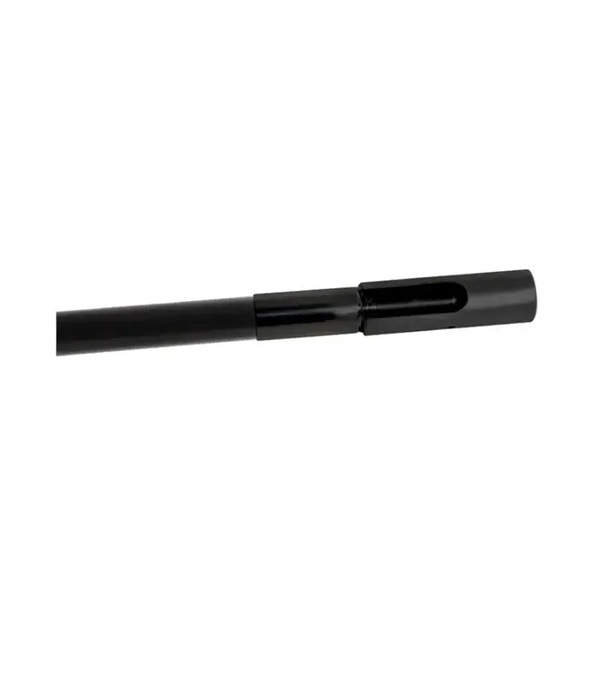 Traditions RAM_T Rod for NitroBolt, NitroFire and Pursuit XT Models