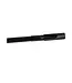 Traditions RAM_T Rod for NitroBolt, NitroFire and Pursuit XT Models