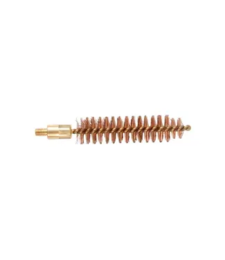 TRADITIONS Traditions NitroFire Breech Bronze Brush