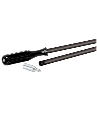 TRADITIONS Traditions Lightning Rod for .50 and .54 cal