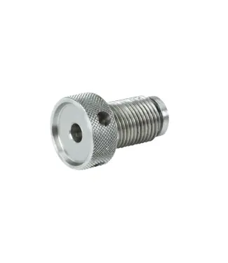 TRADITIONS Traditions Accelerator Breech Plug