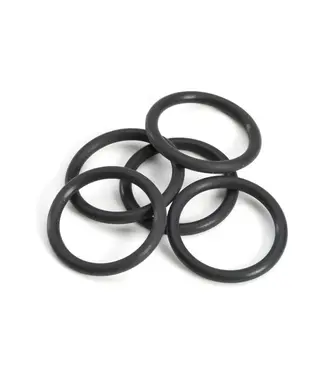 TRADITIONS Traditions Replacement O Rings for Accelerator Breech Plug