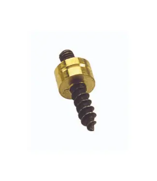 TRADITIONS Traditions Ball/Bullet Puller - .45-.50 cal