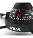 Silva 58 Kayak Compass