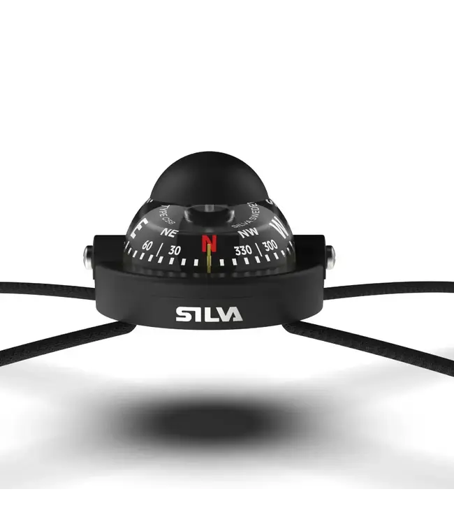Silva 58 Kayak Compass