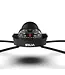Silva 58 Kayak Compass