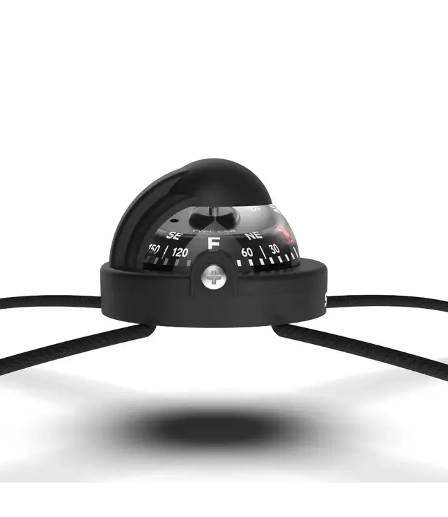 Silva 58 Kayak Compass