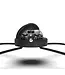 Silva 58 Kayak Compass
