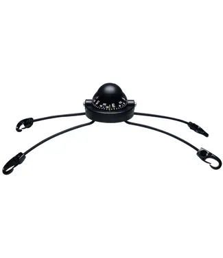 SILVA Silva 58 Kayak Compass