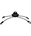 Silva 58 Kayak Compass