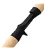 Fenwick Eagle Bass Casting Rod [EGLB75H-FC]