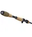 Fenwick Eagle Bass Casting Rod [EGLB75H-FC]