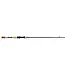 Fenwick Eagle Bass Casting Rod [EGLB75H-FC]