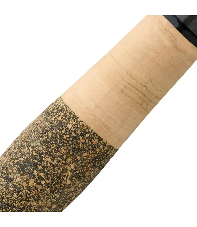 Fenwick Eagle Bass Casting Rod [EGLB75H-FC]